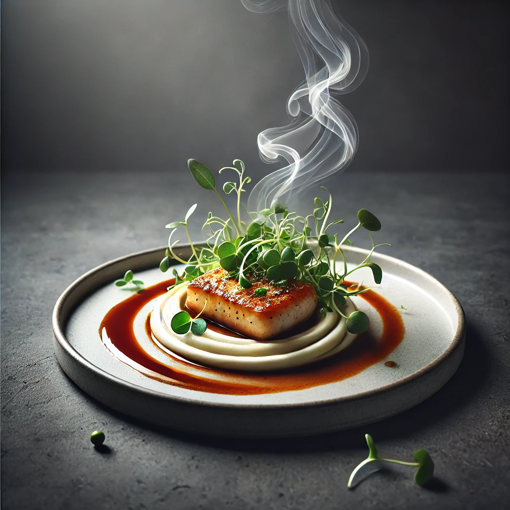 Guía completa de microgreens: Todo lo que necesitas saber